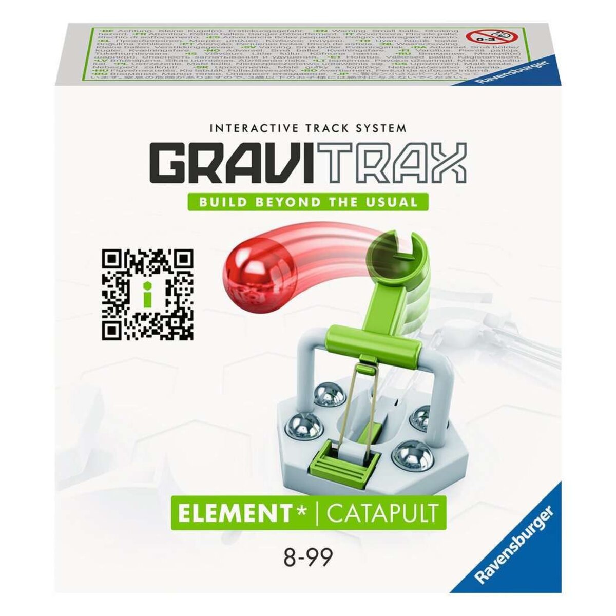 ravensburger-gravitrax-element-catapult-285BCFFE1.jpg