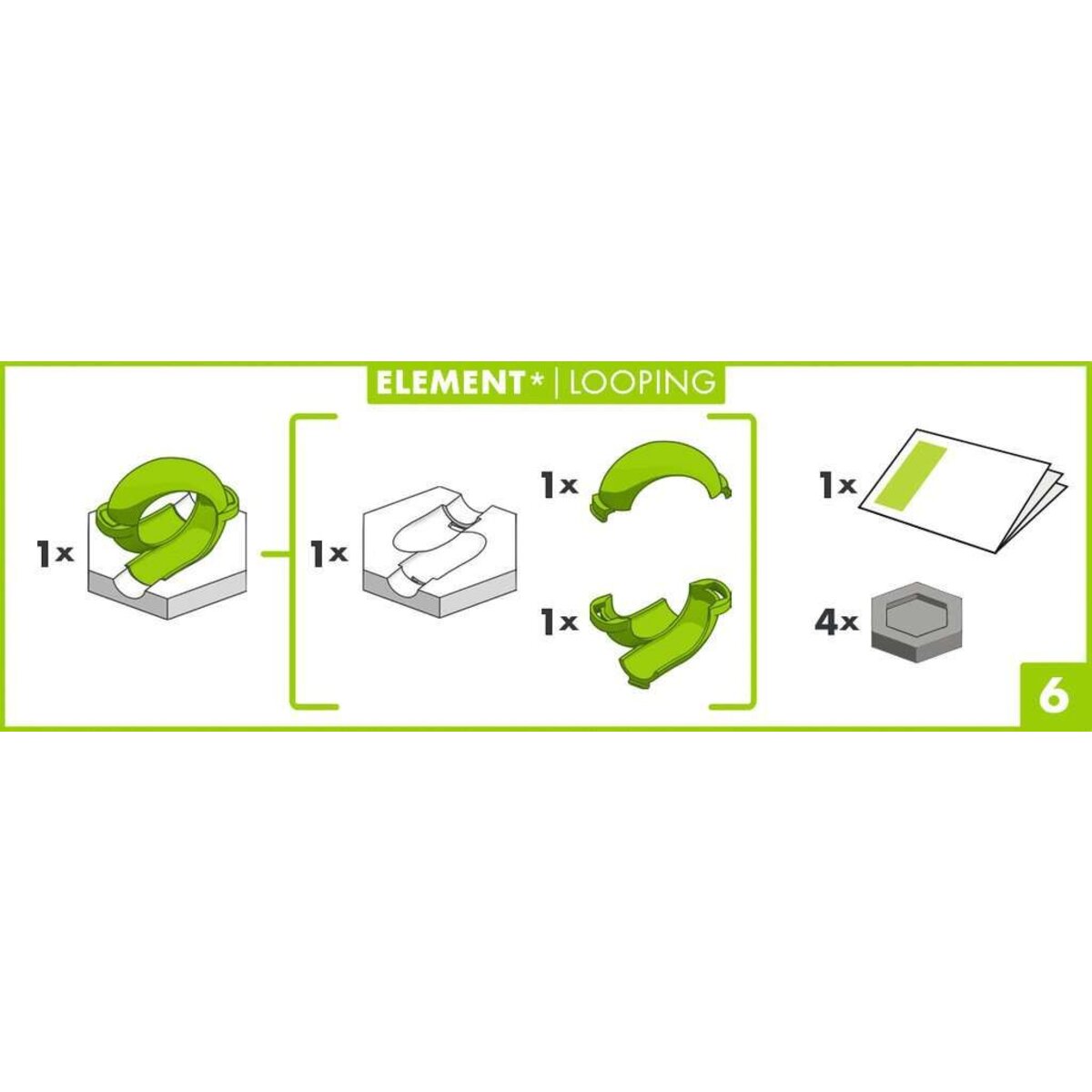 ravensburger-gravitrax-element-looping-285B9FBA3.jpg
