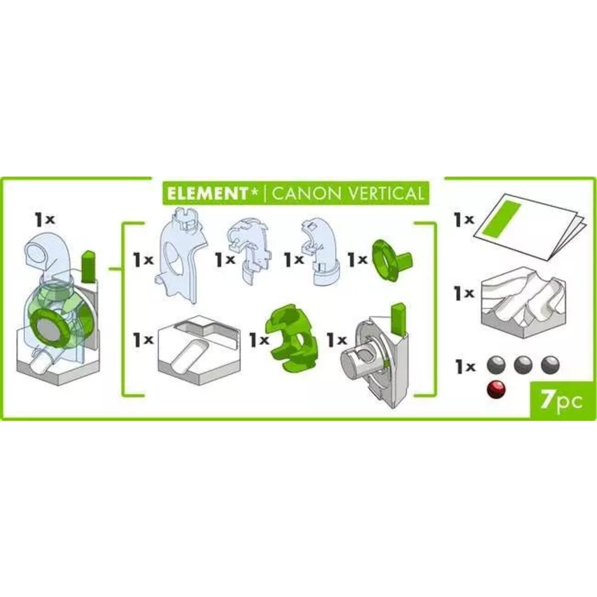 ravensburger-gravitrax-element-vertical-cannon-256646E95.jpg