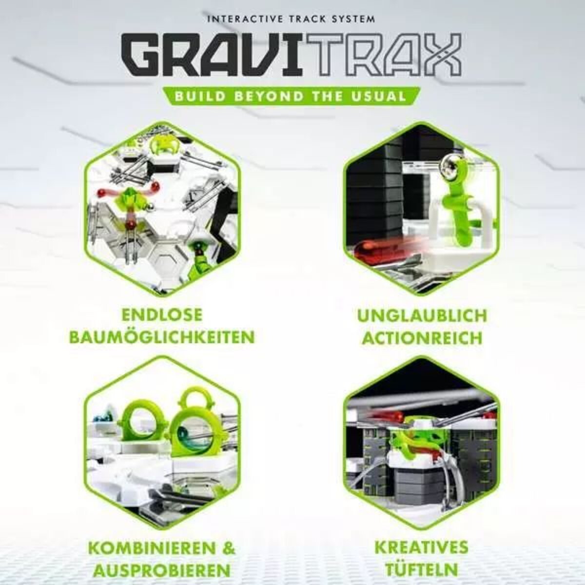 ravensburger-gravitrax-element-zipline--9BB6476B6.jpg