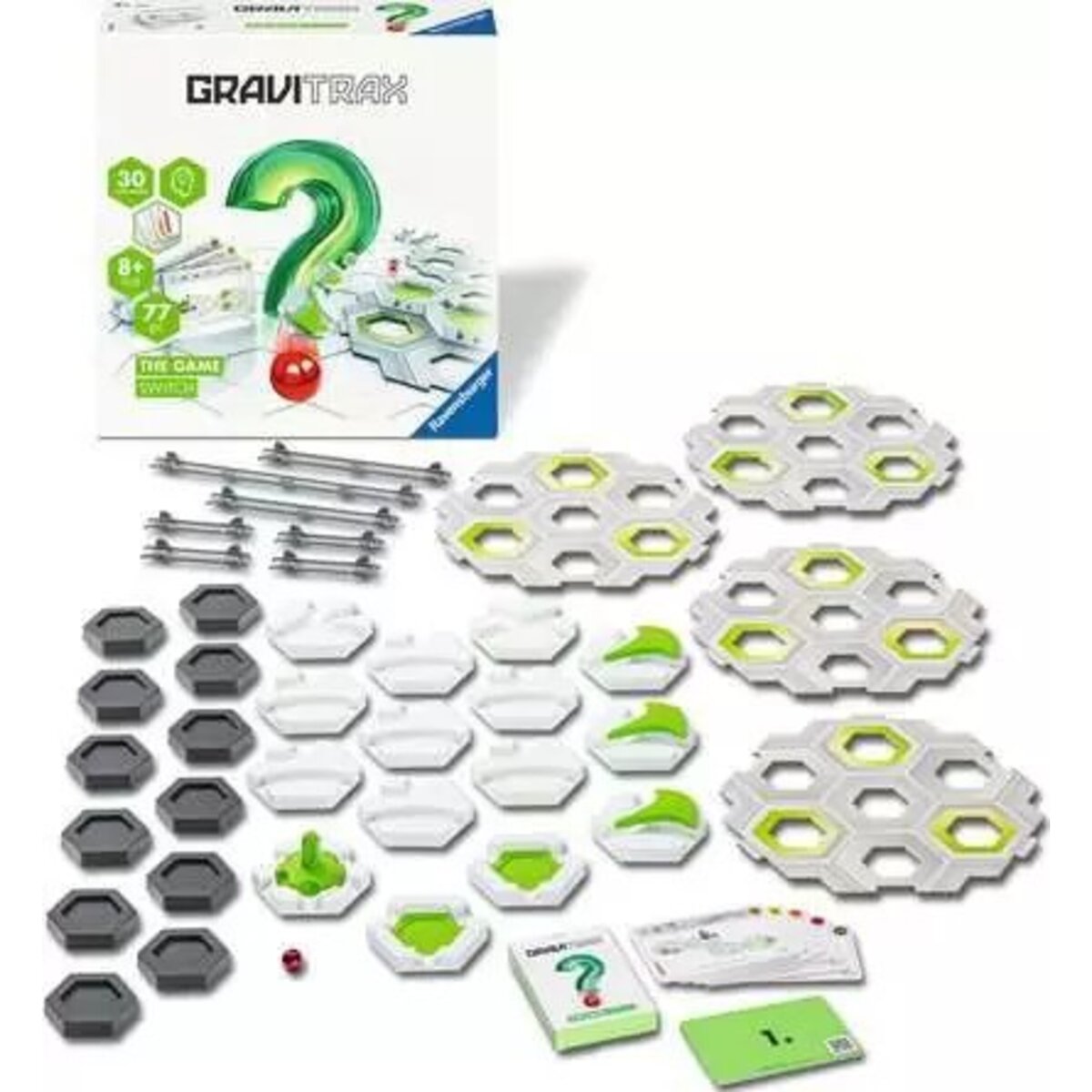 ravensburger-gravitrax-gravitrax-the-game-D20AE5963.jpg