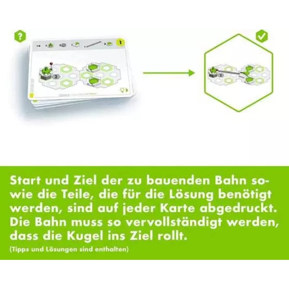 ravensburger-gravitrax-gravitrax-the-game-D20AE5966.jpg