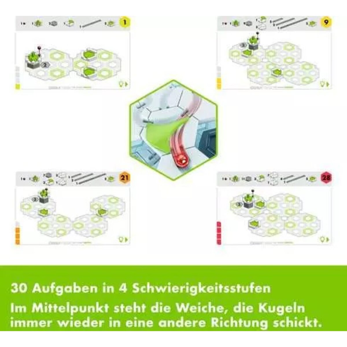 ravensburger-gravitrax-gravitrax-the-game-D20AE5967.jpg