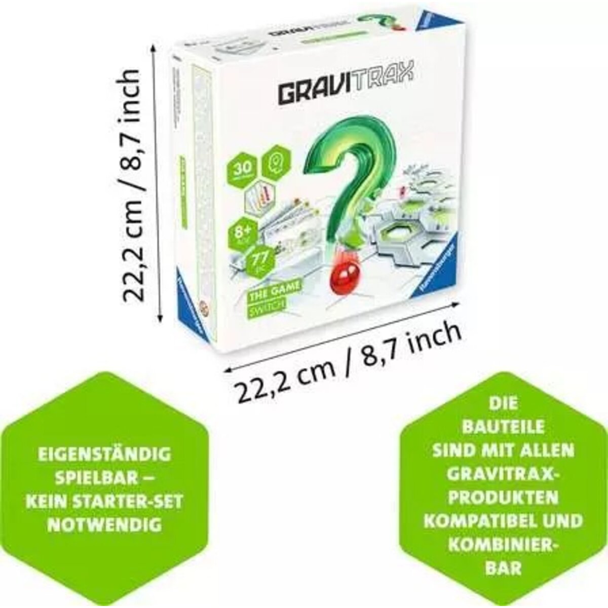 ravensburger-gravitrax-gravitrax-the-game-D20AE5968.jpg