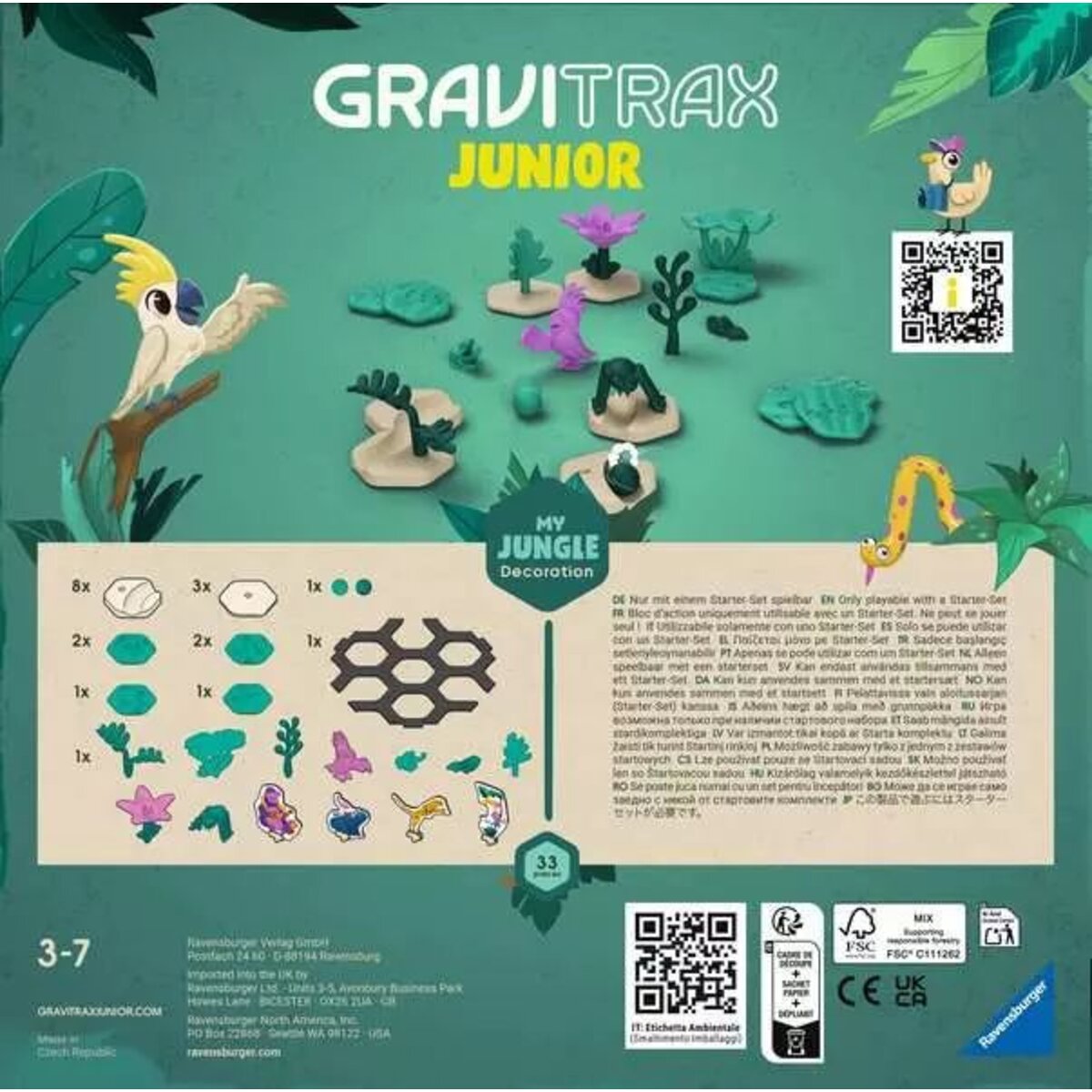 ravensburger-gravitrax-junior-extension-jungle-C9467F042.jpg