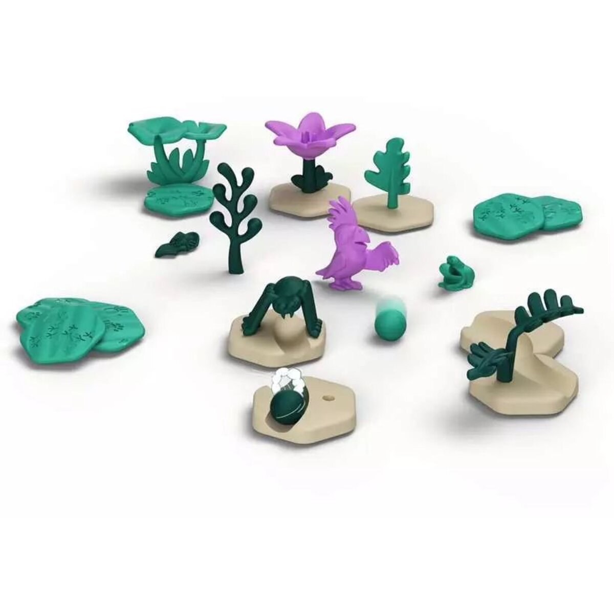 ravensburger-gravitrax-junior-extension-jungle-C9467F043.jpg