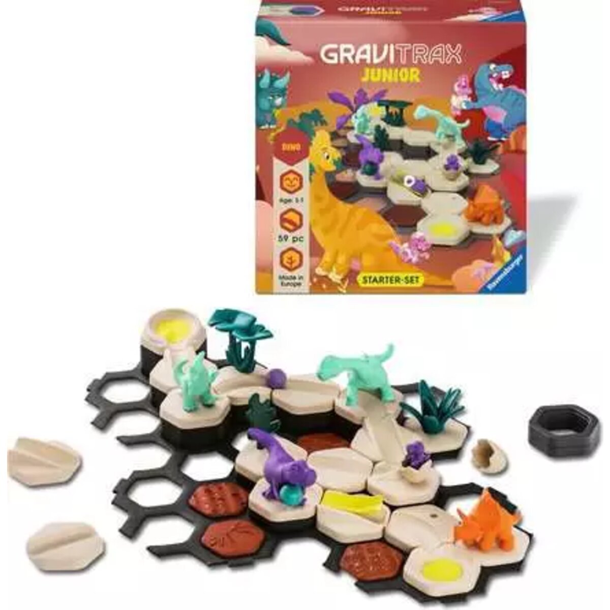 ravensburger-gravitrax-junior-starter-set-6ABAE2DF1.jpg