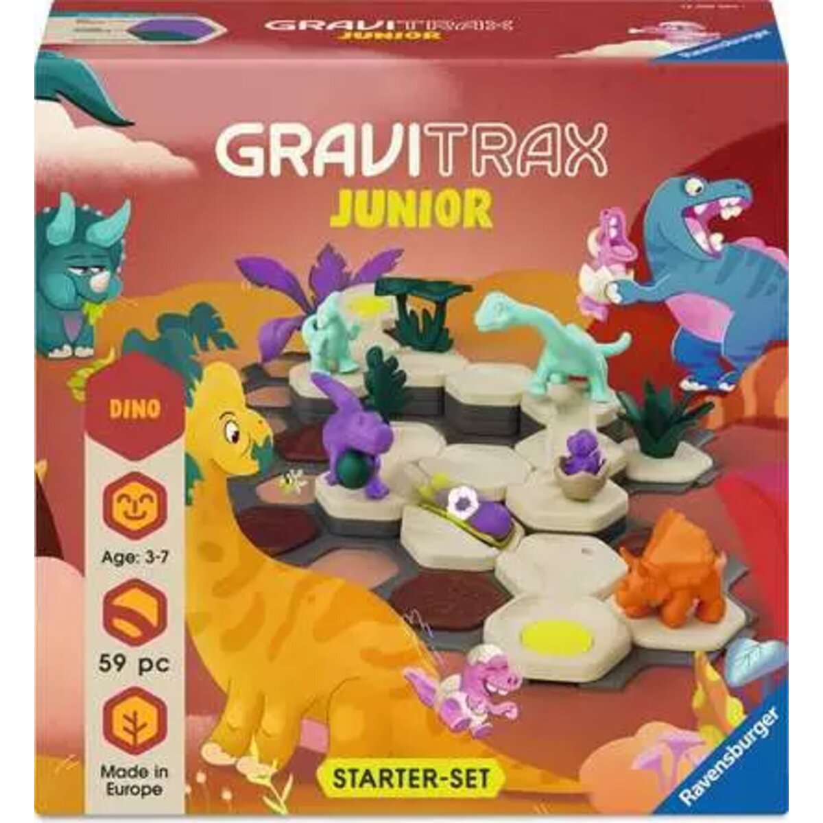 ravensburger-gravitrax-junior-starter-set-6ABAE2DF2.jpg