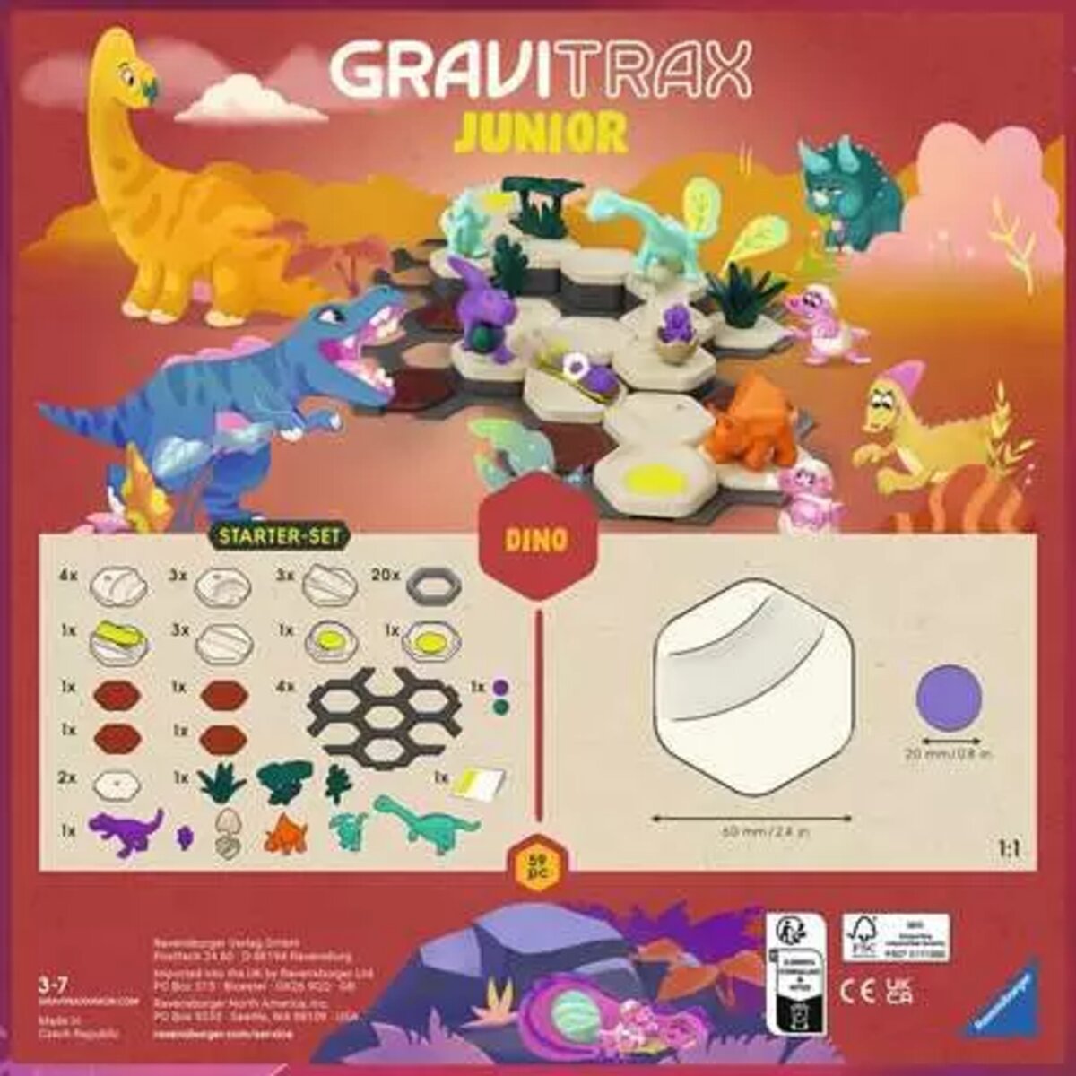 ravensburger-gravitrax-junior-starter-set-6ABAE2DF3.jpg