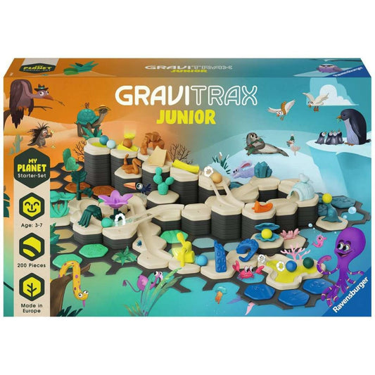 ravensburger-gravitrax-junior-starter-set-AF8640401.jpg