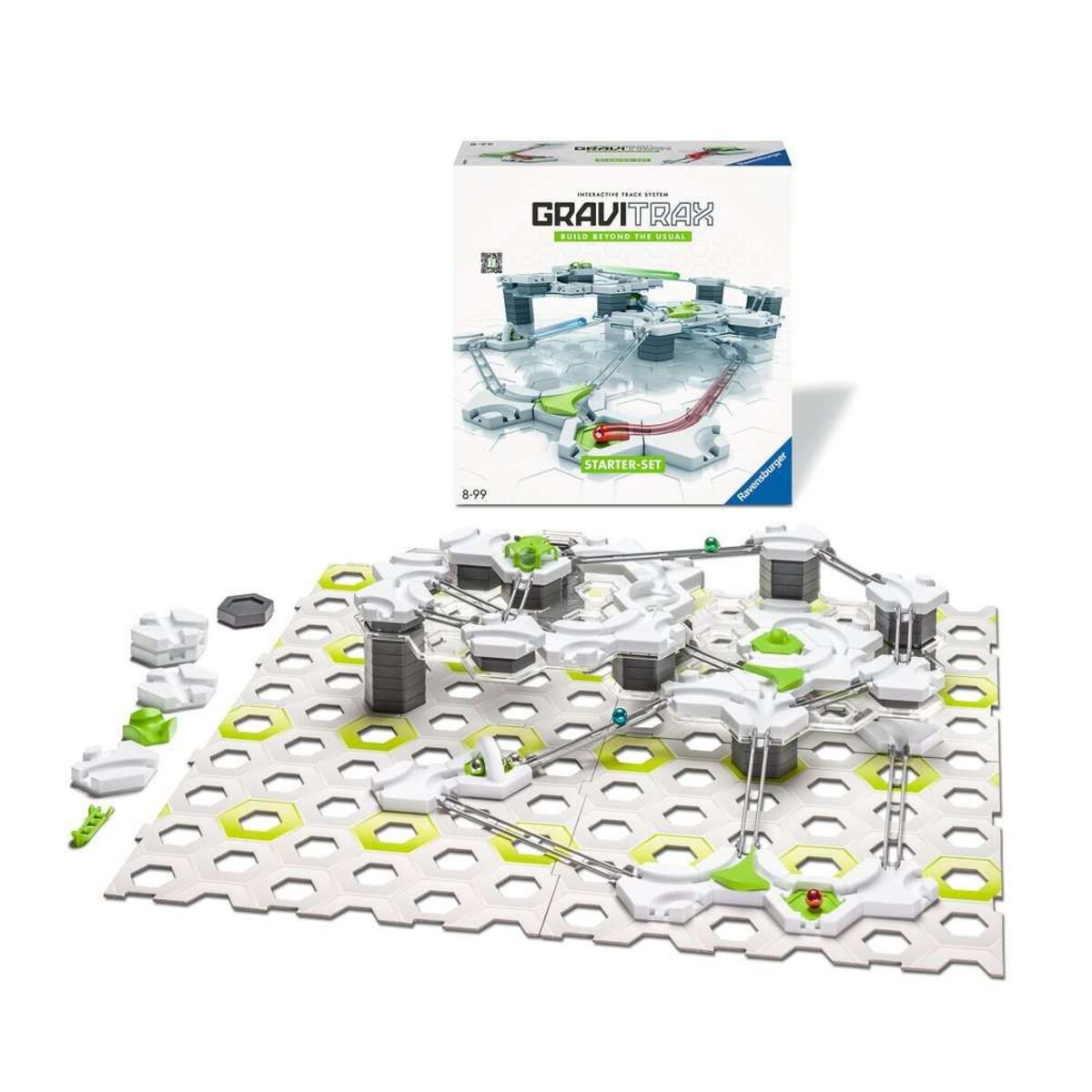 ravensburger-gravitrax-starter-set-3EFC6E4B3.jpg