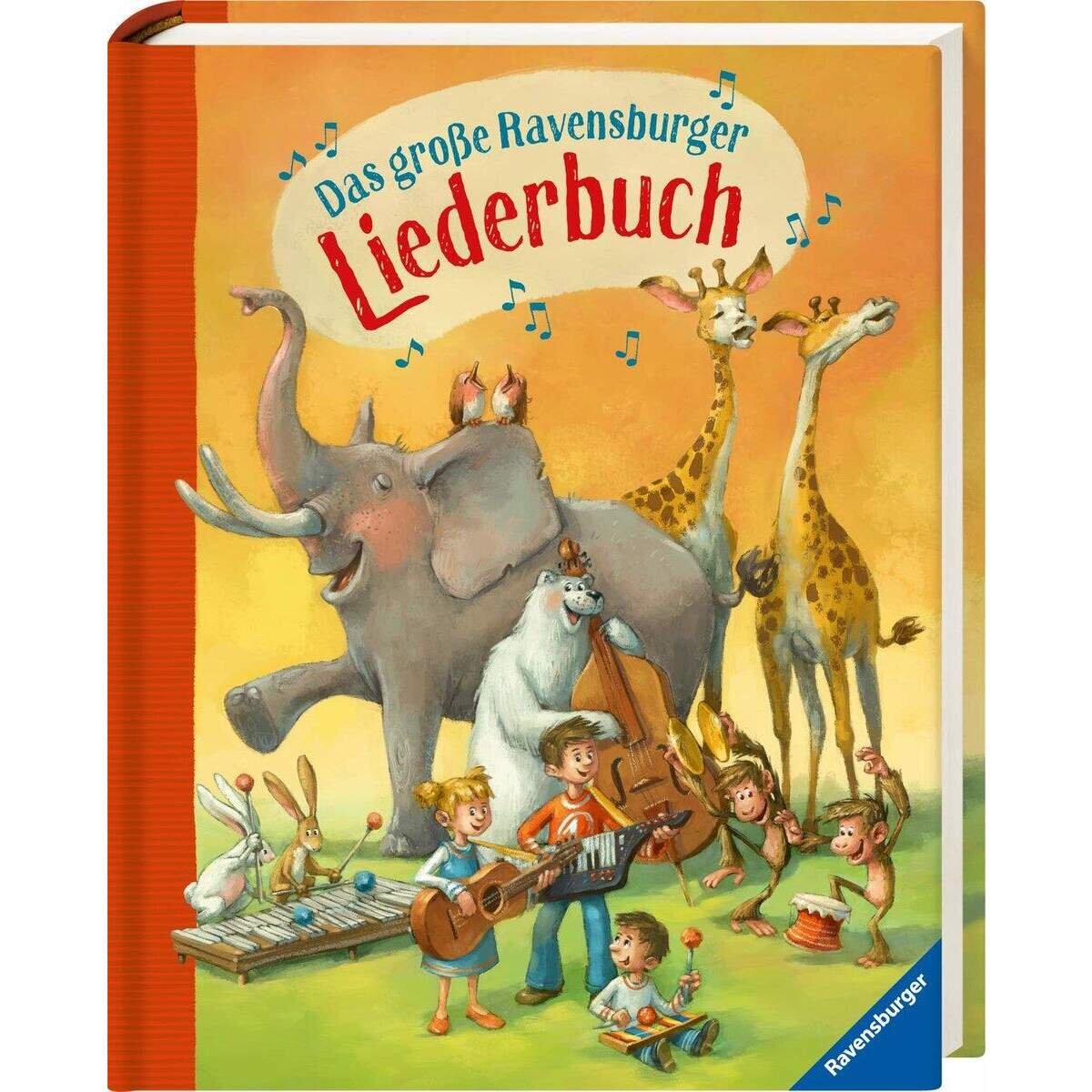 ravensburger-haas-das-grosse-ravensburger-5D9D88701.jpg