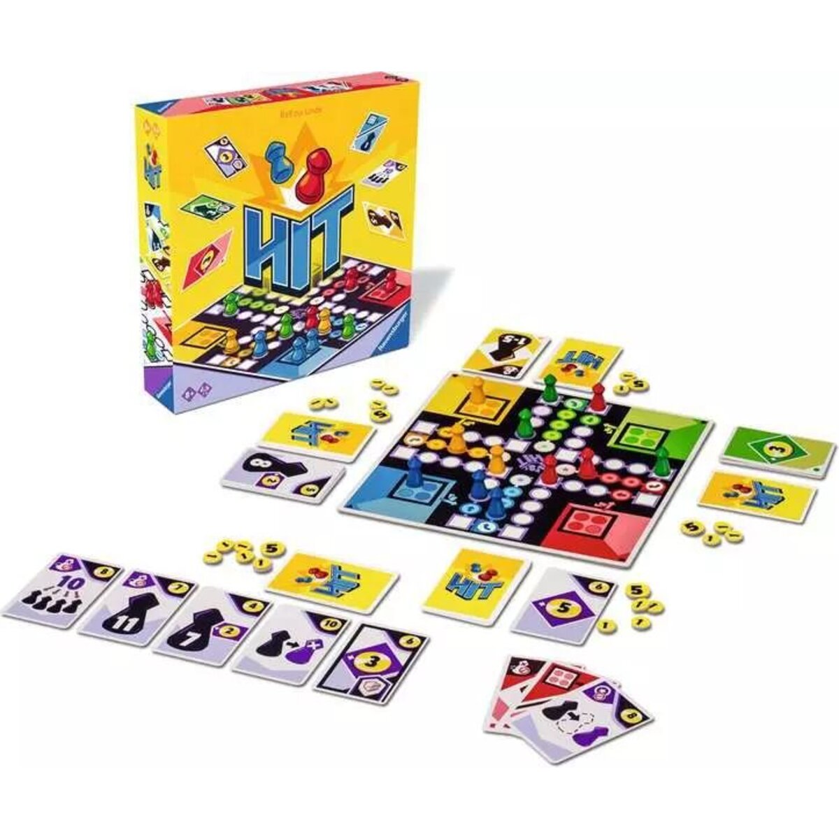 ravensburger-hit-8F8D80B63.jpg