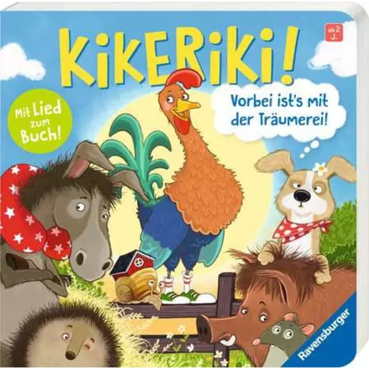 ravensburger-kikeriki-vorbei-ists-mit-C608A6591.jpg
