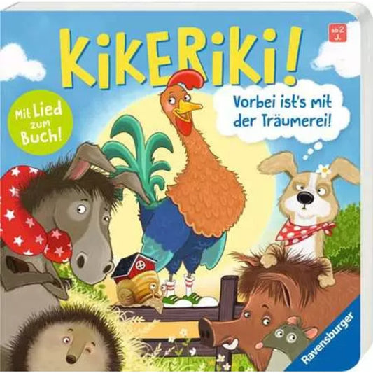 ravensburger-kikeriki-vorbei-ists-mit-C608A6591.jpg