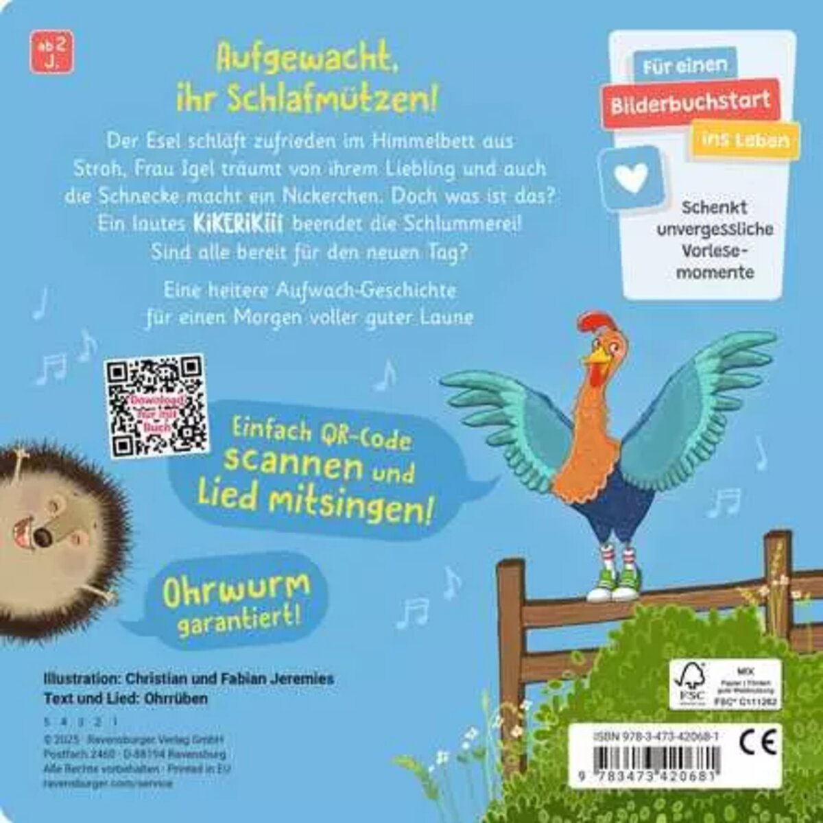 ravensburger-kikeriki-vorbei-ists-mit-C608A6592.jpg
