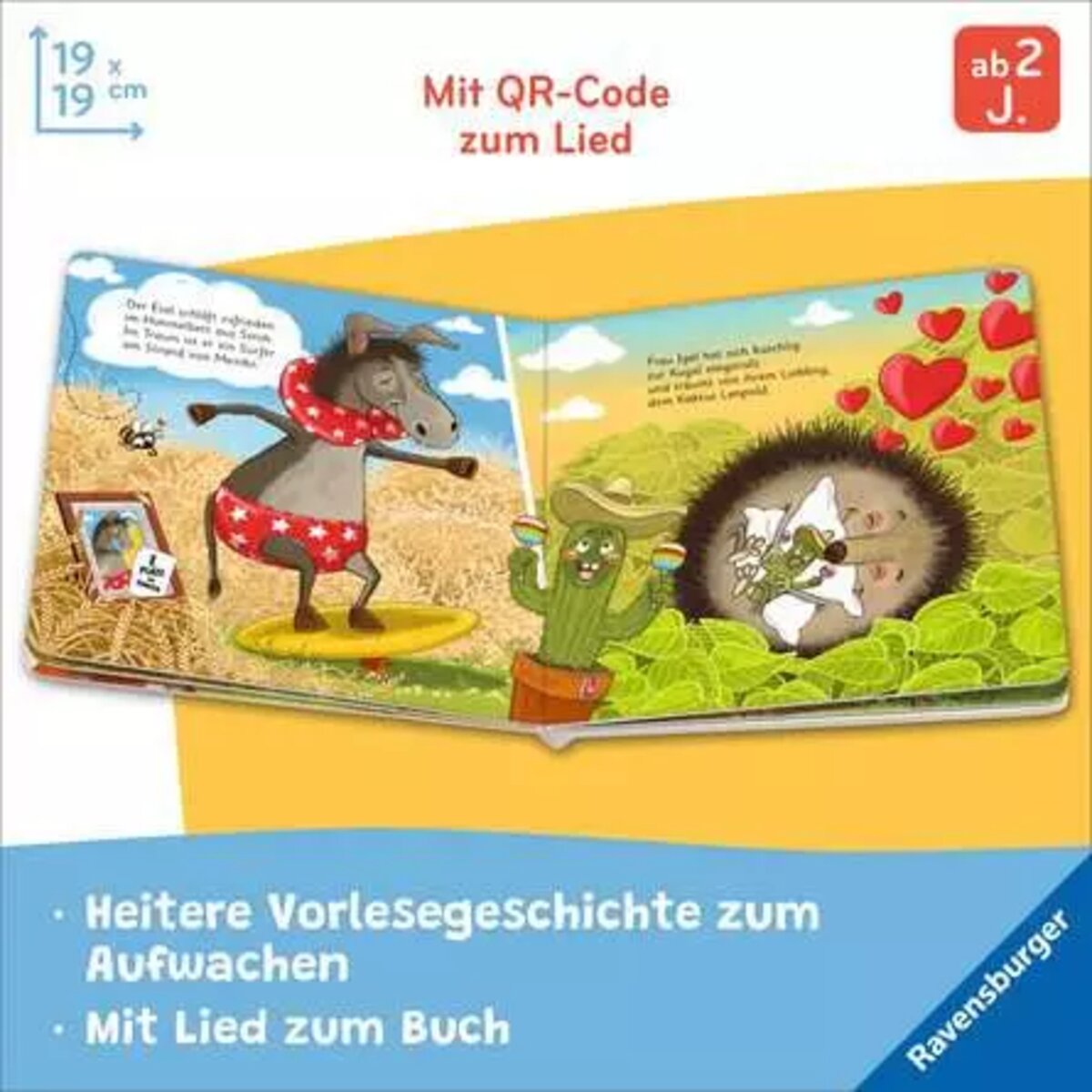 ravensburger-kikeriki-vorbei-ists-mit-C608A6593.jpg
