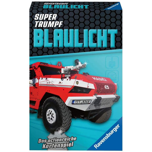 ravensburger-kinderkartenspiele---blaulicht-4B5784361.jpg