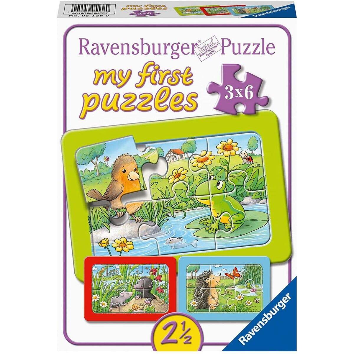 ravensburger-kinderpuzzle---kleine-522DD8801.jpg
