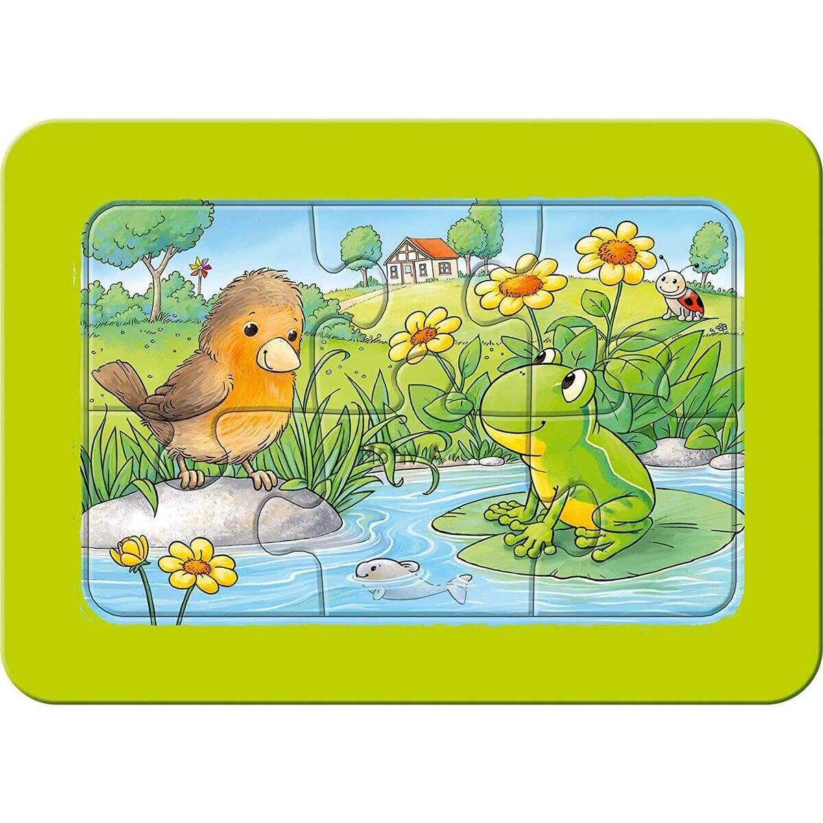 ravensburger-kinderpuzzle---kleine-522DD8802.jpg