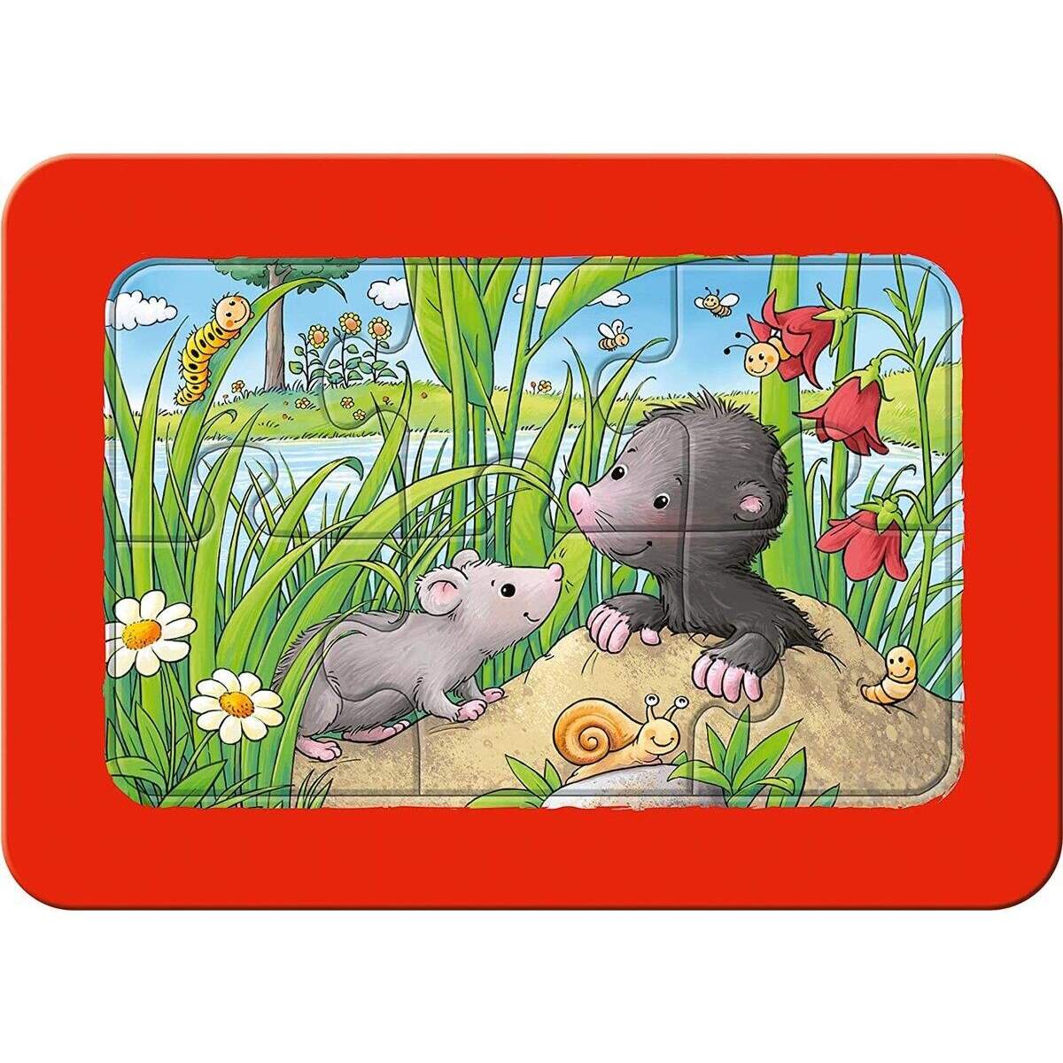 ravensburger-kinderpuzzle---kleine-522DD8803.jpg