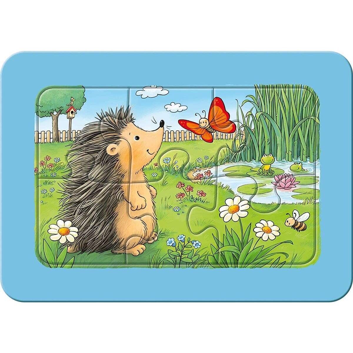 ravensburger-kinderpuzzle---kleine-522DD8804.jpg