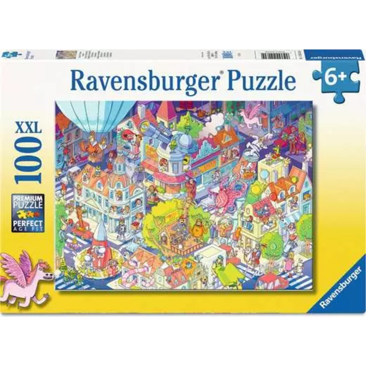 -ravensburger-kinderpuzzle-100-xxl-7AA3A3B31.jpg
