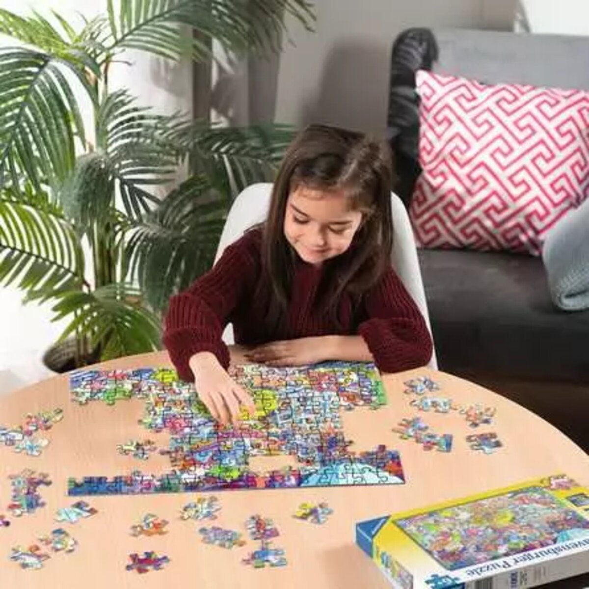 -ravensburger-kinderpuzzle-100-xxl-7AA3A3B33.jpg