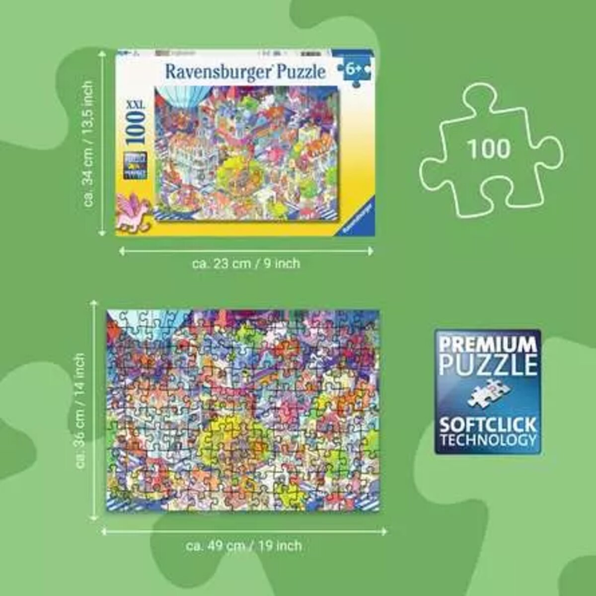 -ravensburger-kinderpuzzle-100-xxl-7AA3A3B34.jpg