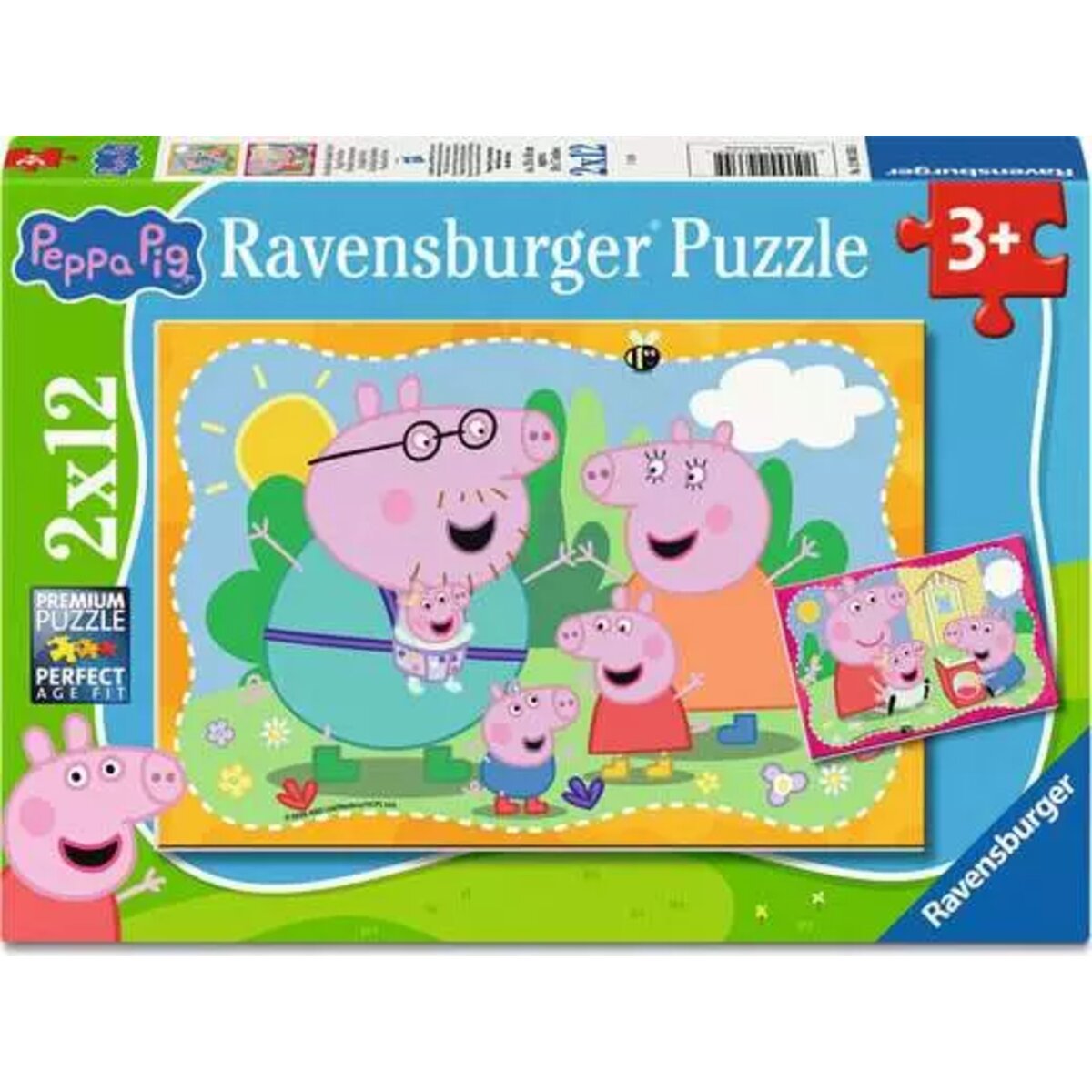 ravensburger-kinderpuzzle-2x12-teile--D6BEE18D1.jpg