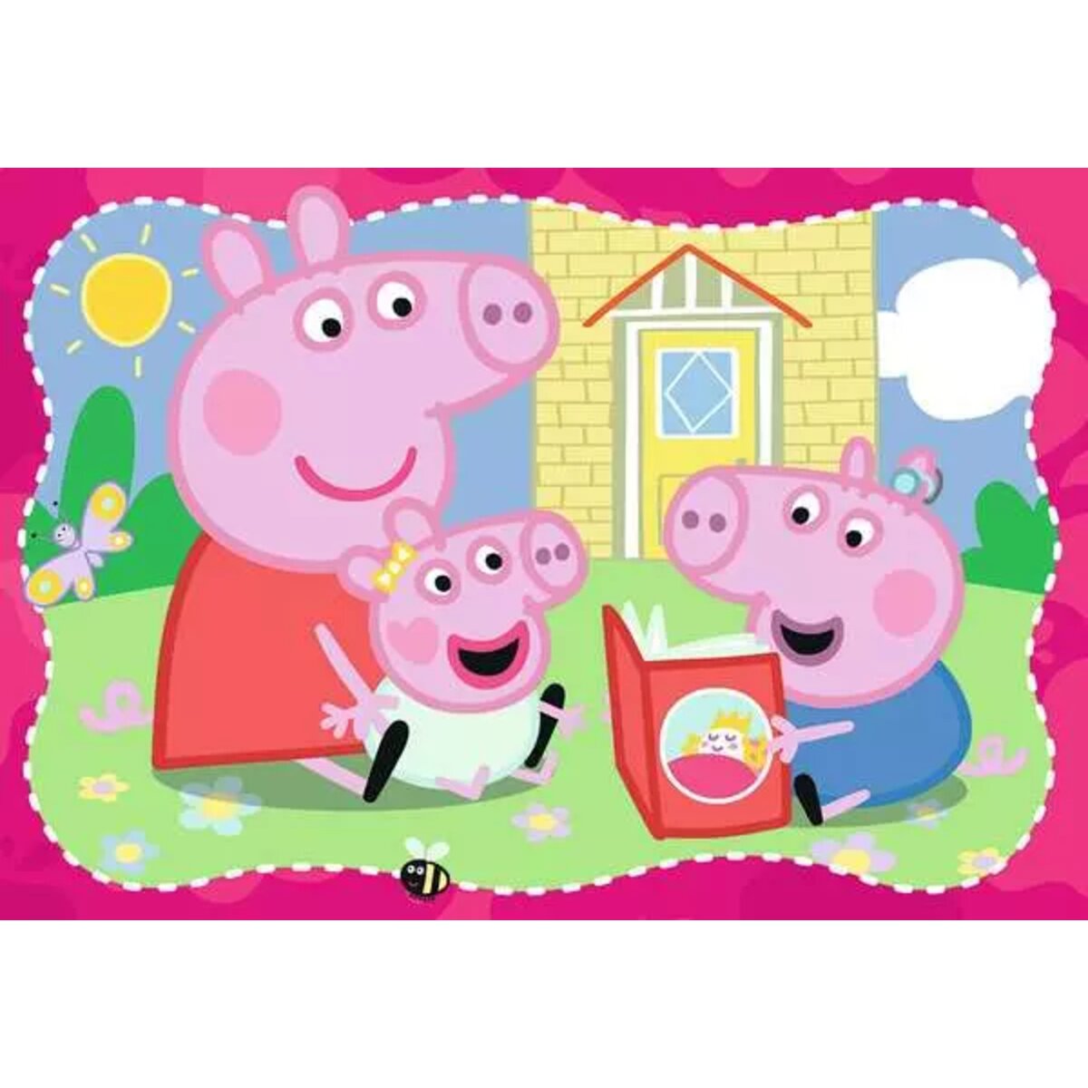 ravensburger-kinderpuzzle-2x12-teile--D6BEE18D3.jpg