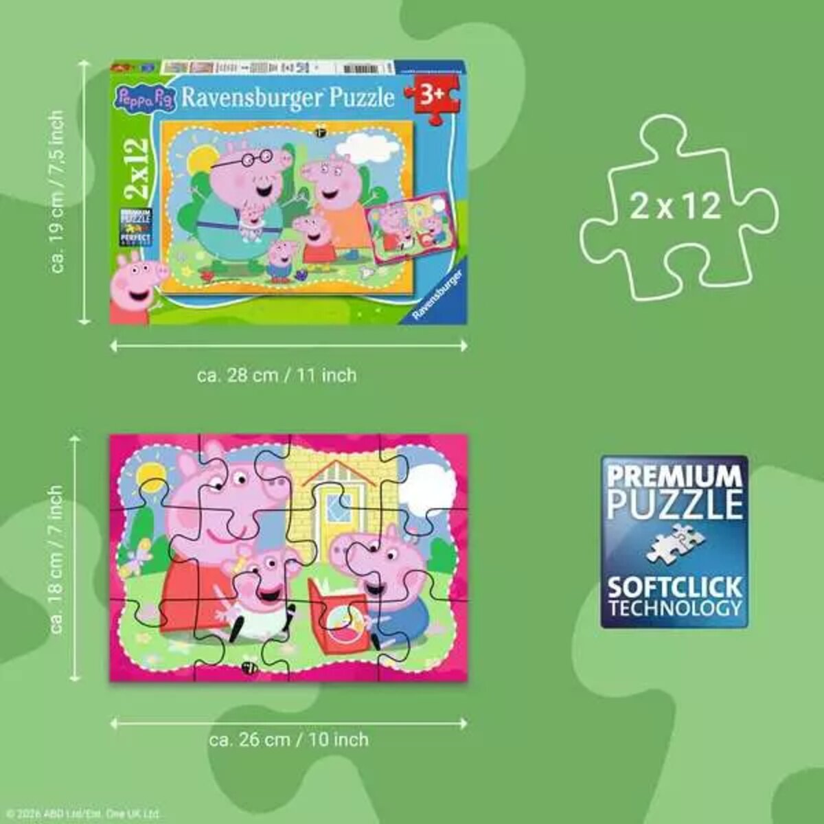 ravensburger-kinderpuzzle-2x12-teile--D6BEE18D4.jpg
