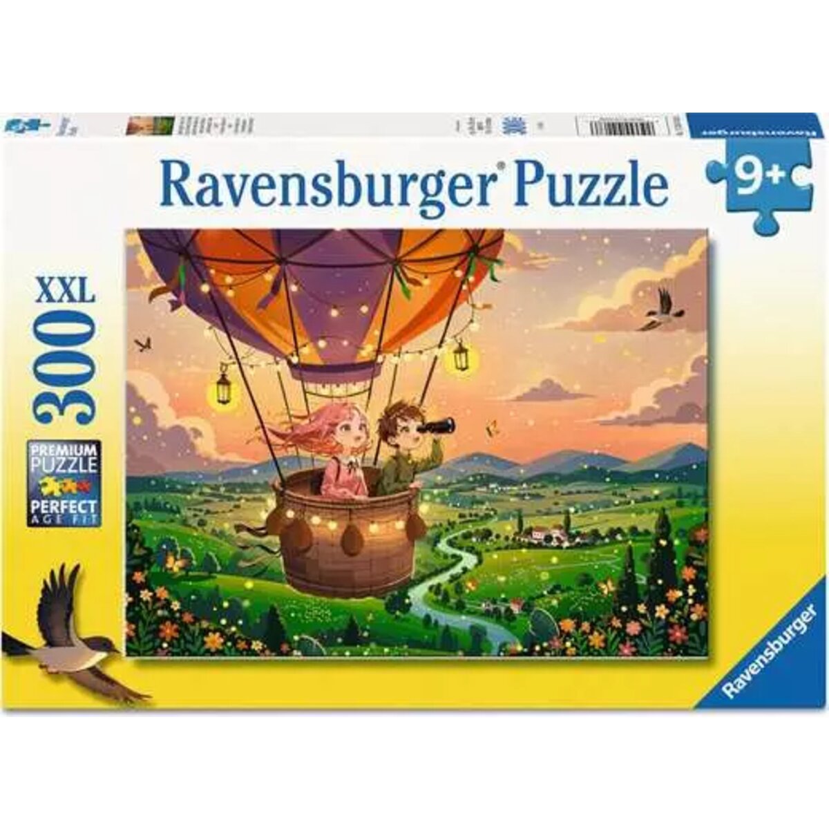 ravensburger-kinderpuzzle-300-xxl-teile-300D75441.jpg