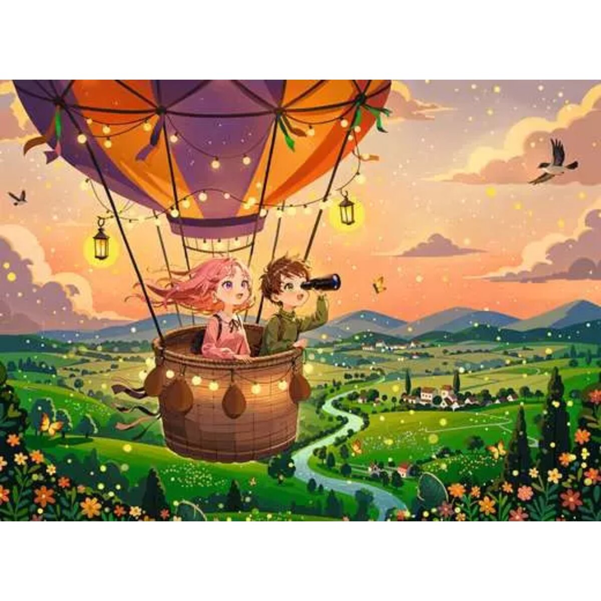ravensburger-kinderpuzzle-300-xxl-teile-300D75442.jpg