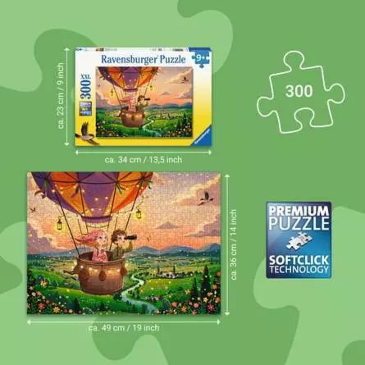 ravensburger-kinderpuzzle-300-xxl-teile-300D75443.jpg