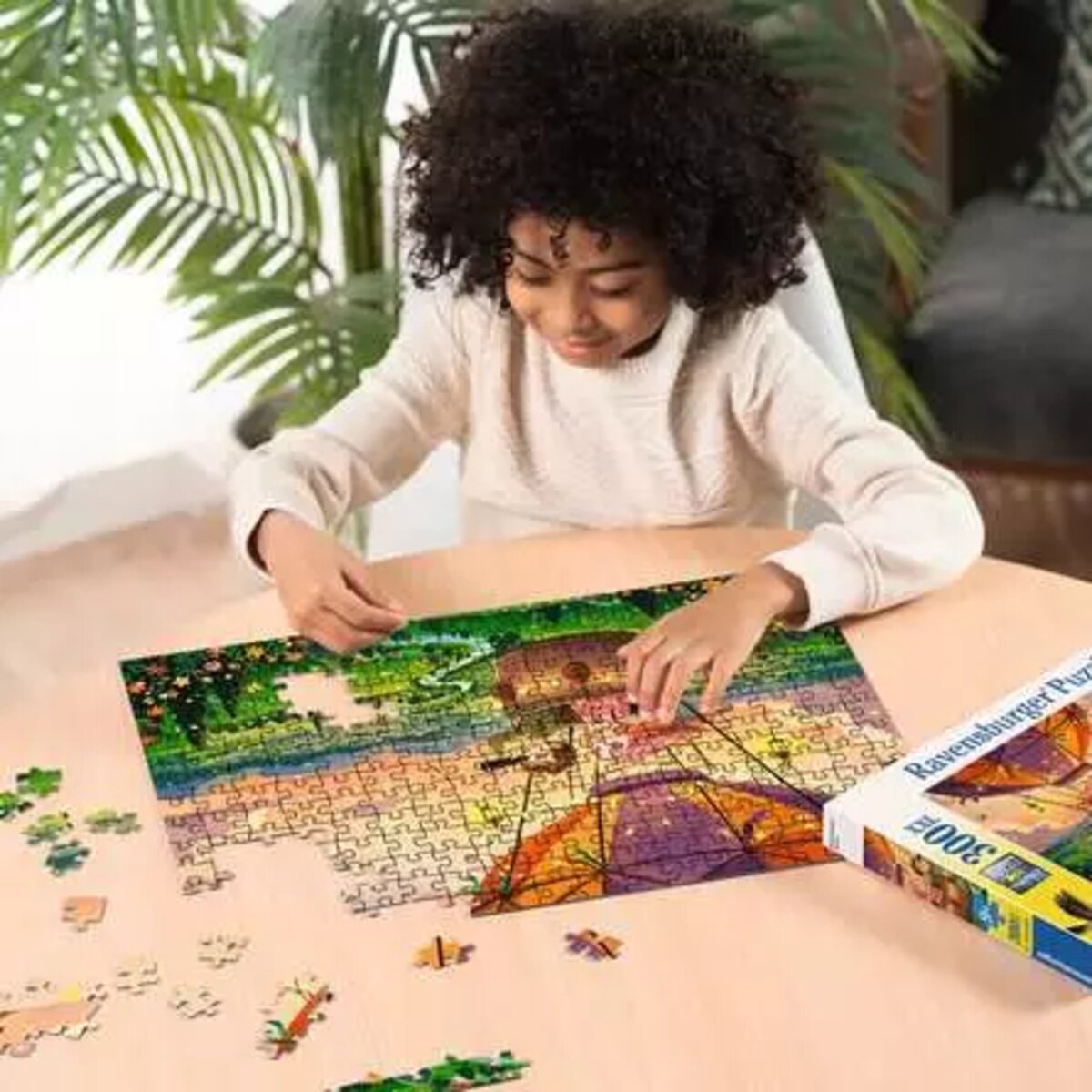 ravensburger-kinderpuzzle-300-xxl-teile-300D75444.jpg
