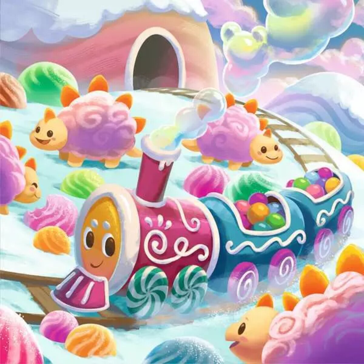 ravensburger-kinderpuzzle-3x49-teile--09E83E193.jpg