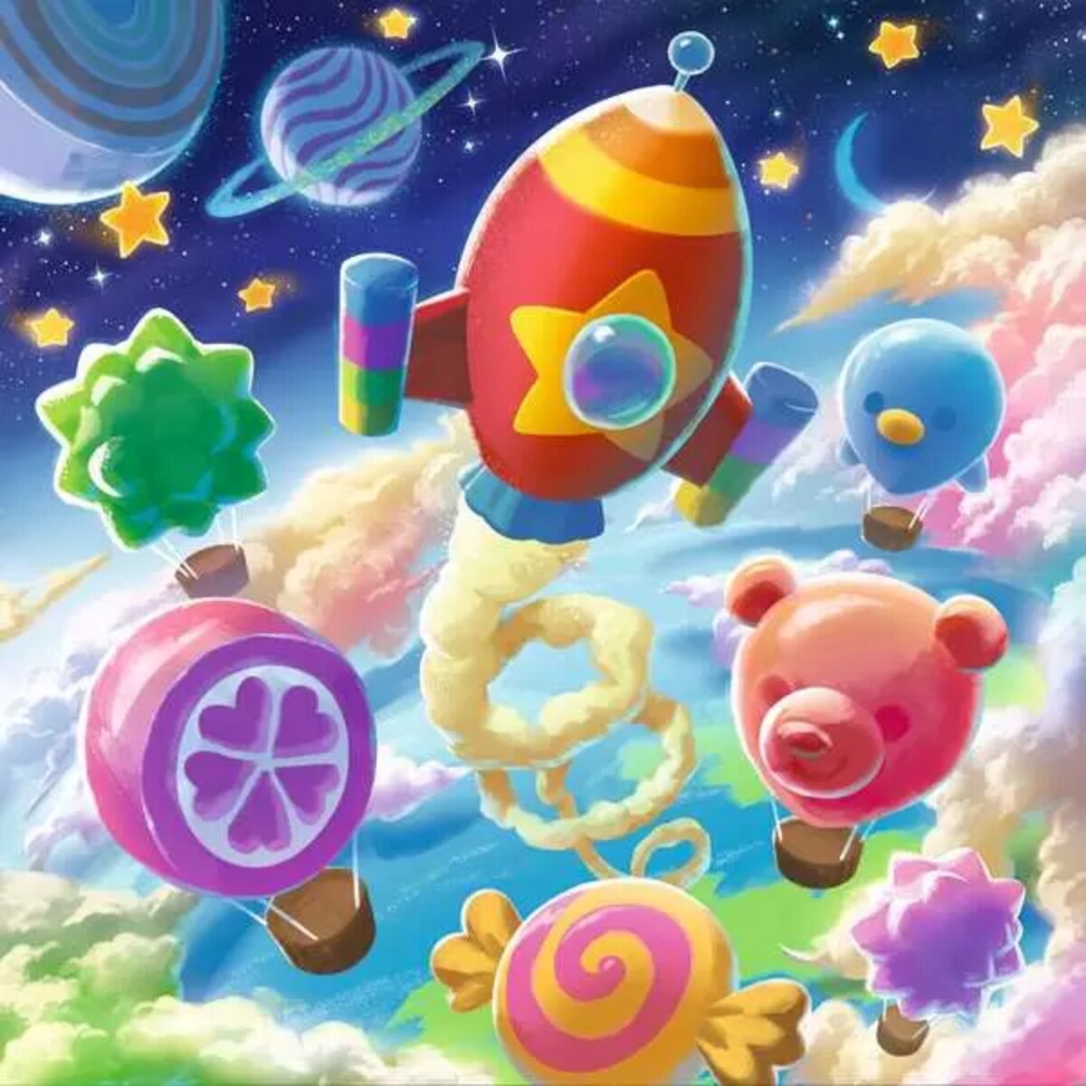 ravensburger-kinderpuzzle-3x49-teile--09E83E194.jpg