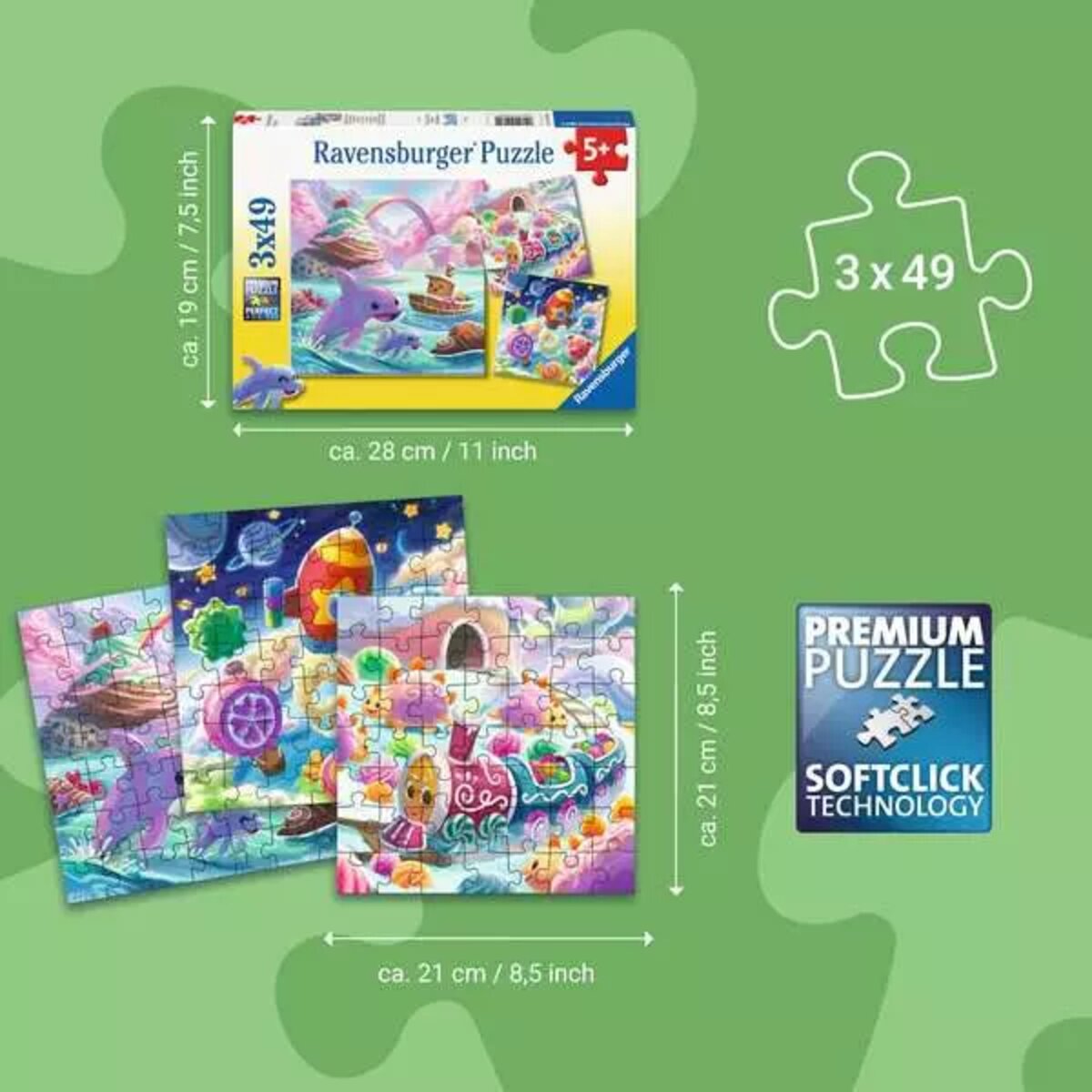 ravensburger-kinderpuzzle-3x49-teile--09E83E195.jpg