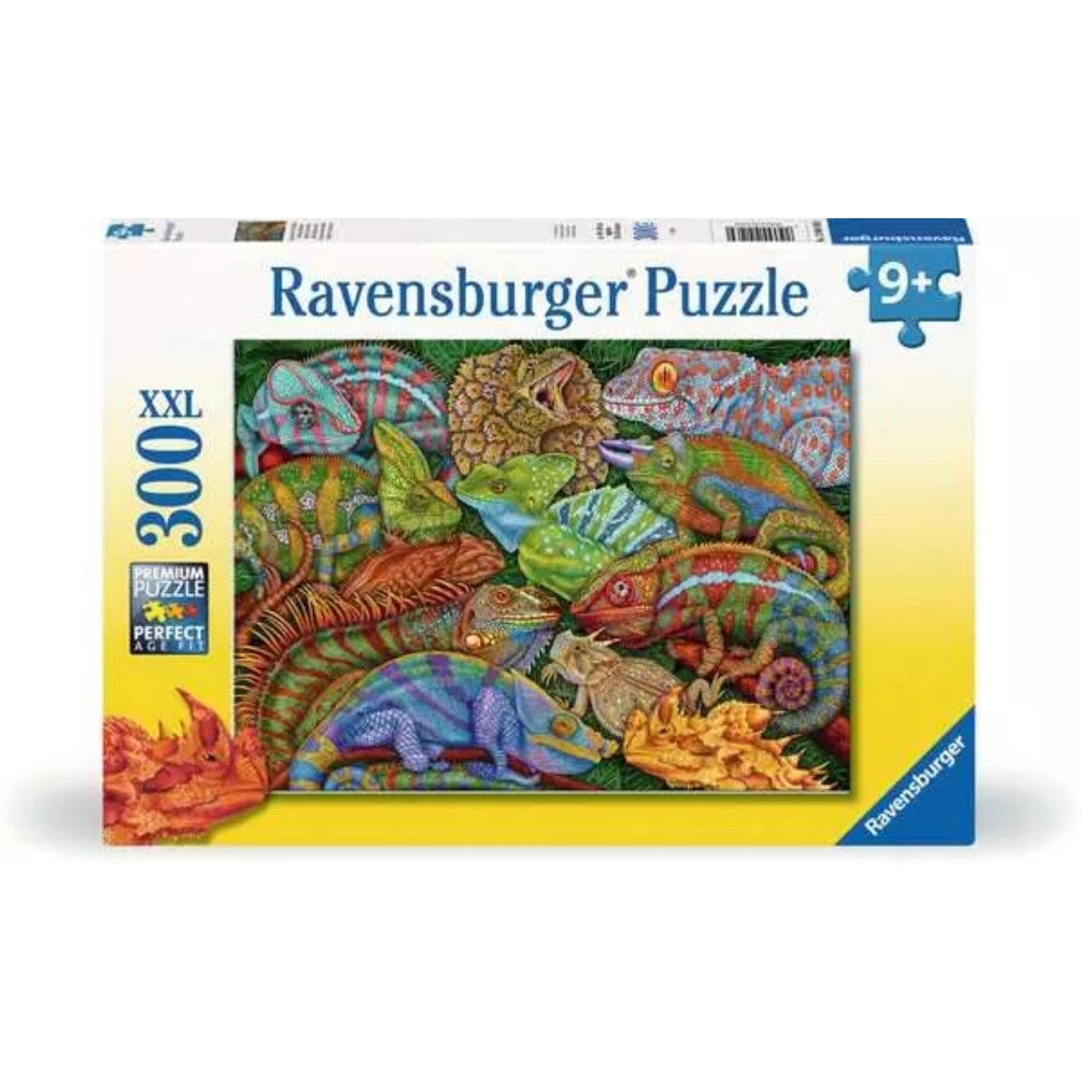ravensburger-kinderpuzzle-faszinierende-reptilien-46379A951.jpg