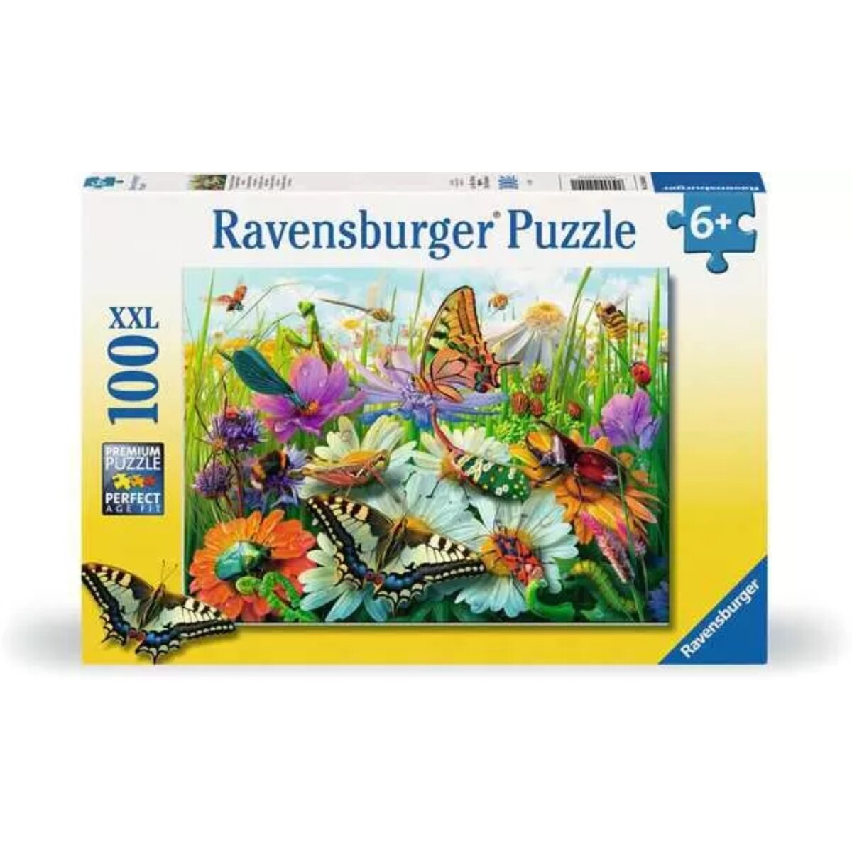 ravensburger-kinderpuzzle-wunderwelt-der-insekten-A07ACED21.jpg