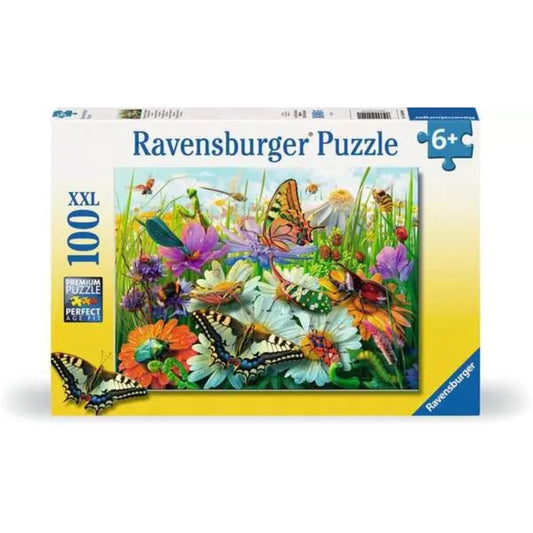 ravensburger-kinderpuzzle-wunderwelt-der-insekten-A07ACED21.jpg