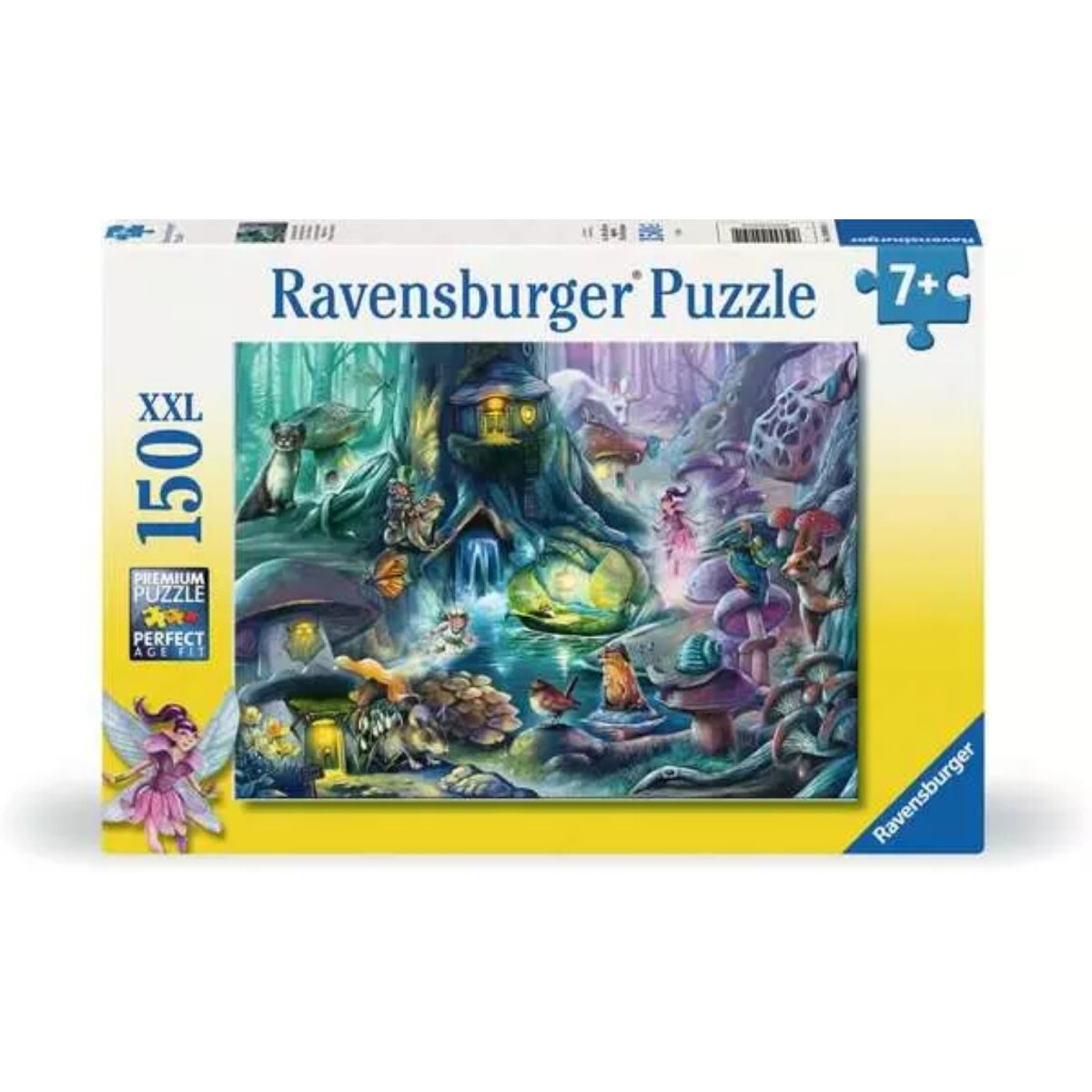 ravensburger-kinderpuzzle-zauberhafter-wald-A07AE83B1.jpg
