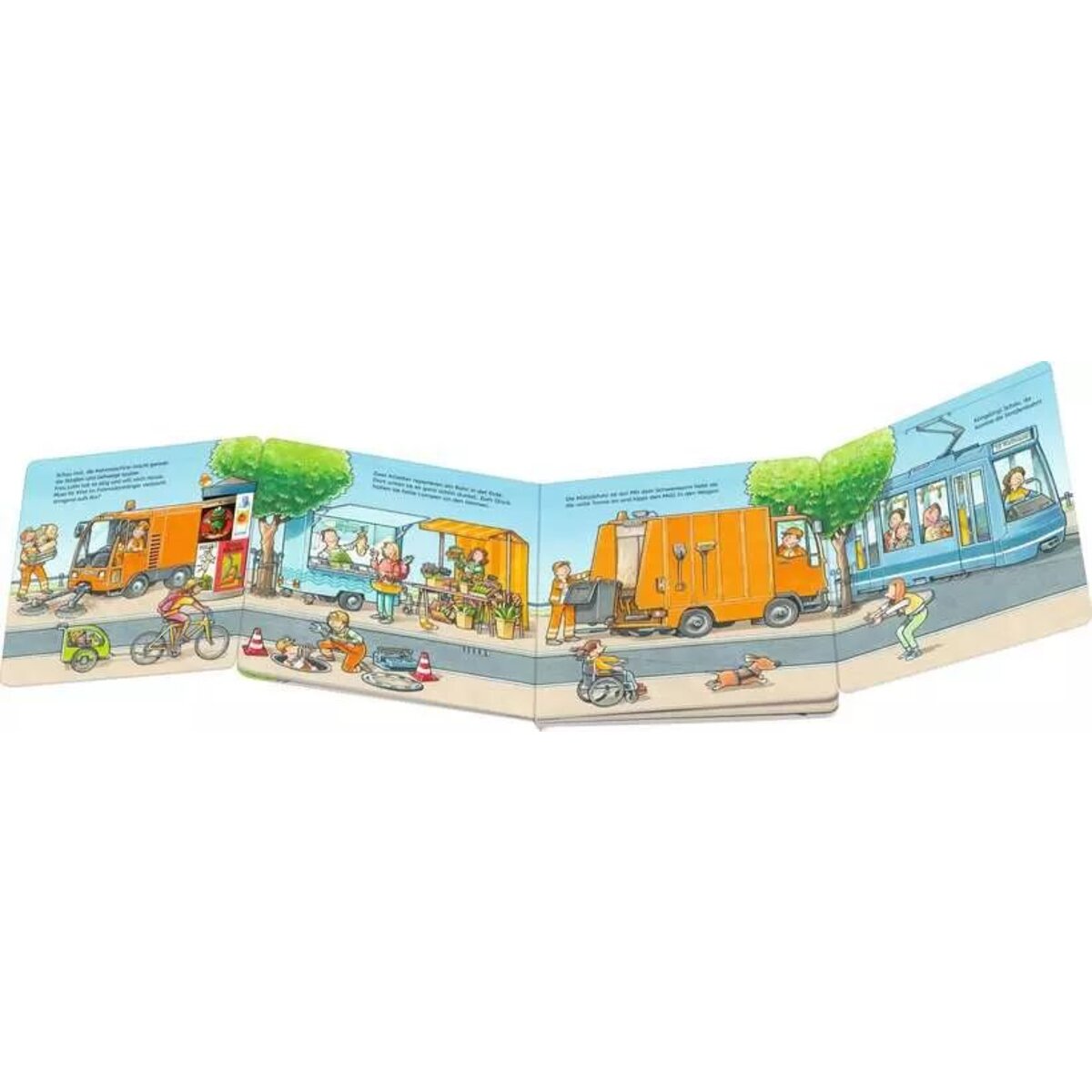 ravensburger-klapp-aus-und-schau-722345D94.jpg
