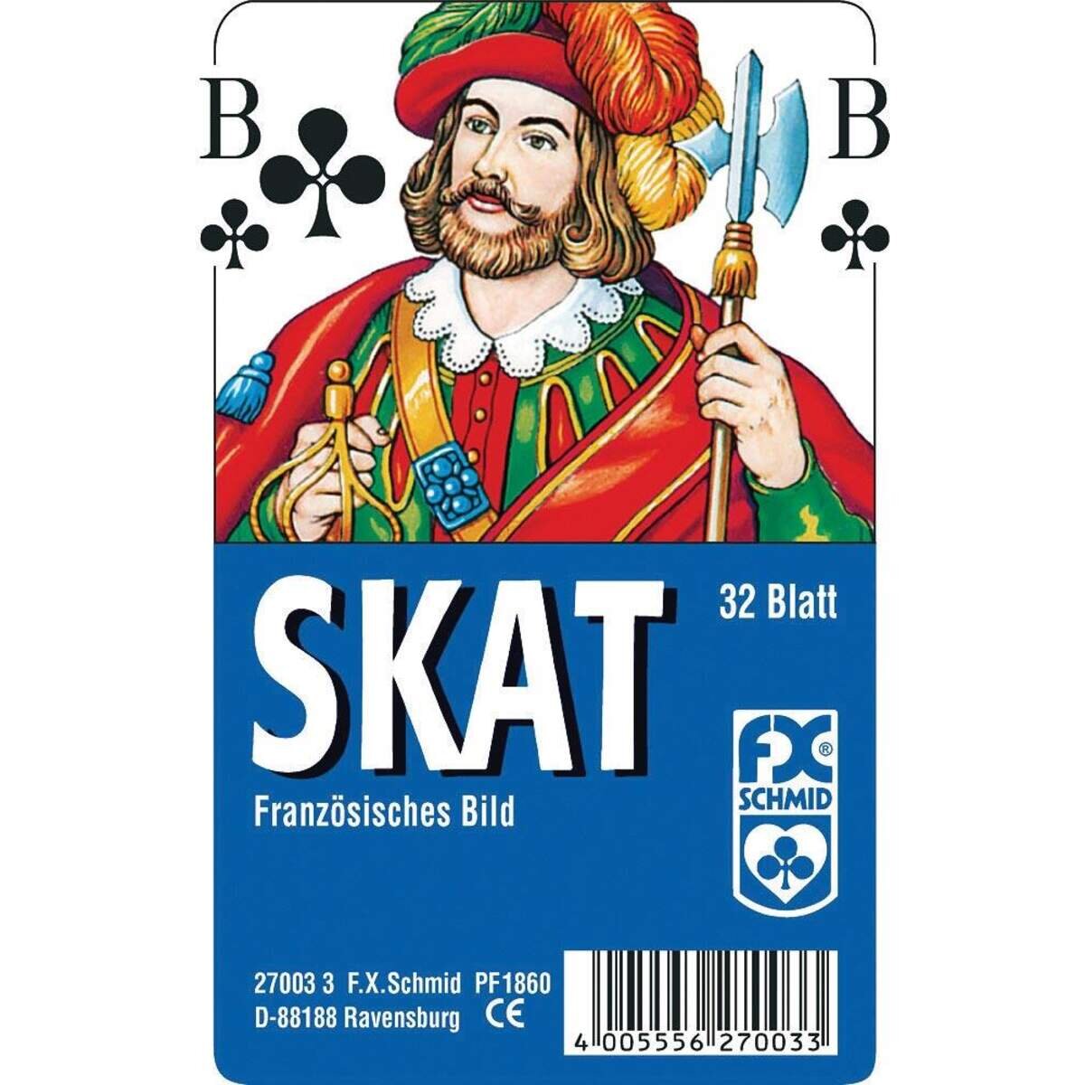 ravensburger-klassisches-skatspiel-franzoesisches-bild-19DC6B4A1.jpg