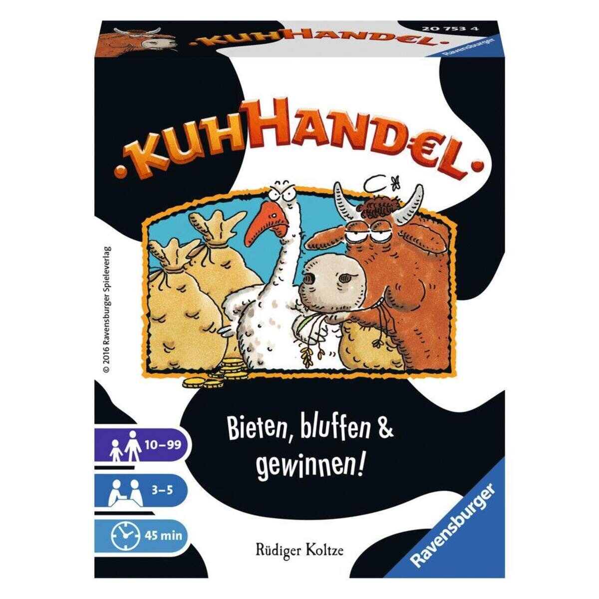 ravensburger-kuhhandel-DDE87DD01.jpg