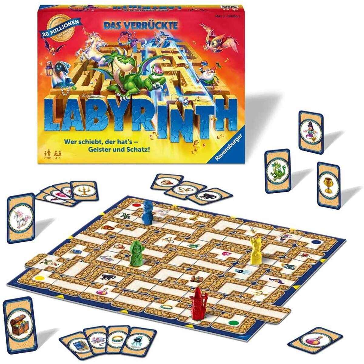 ravensburger-labyrinth-21---E1090A461.jpg