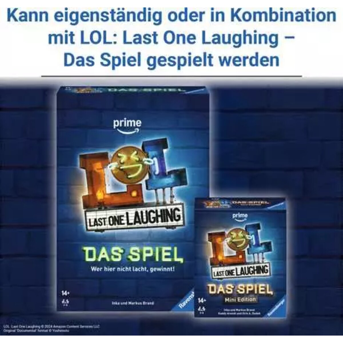 ravensburger-last-one-laughing--2E14B9D84.jpg