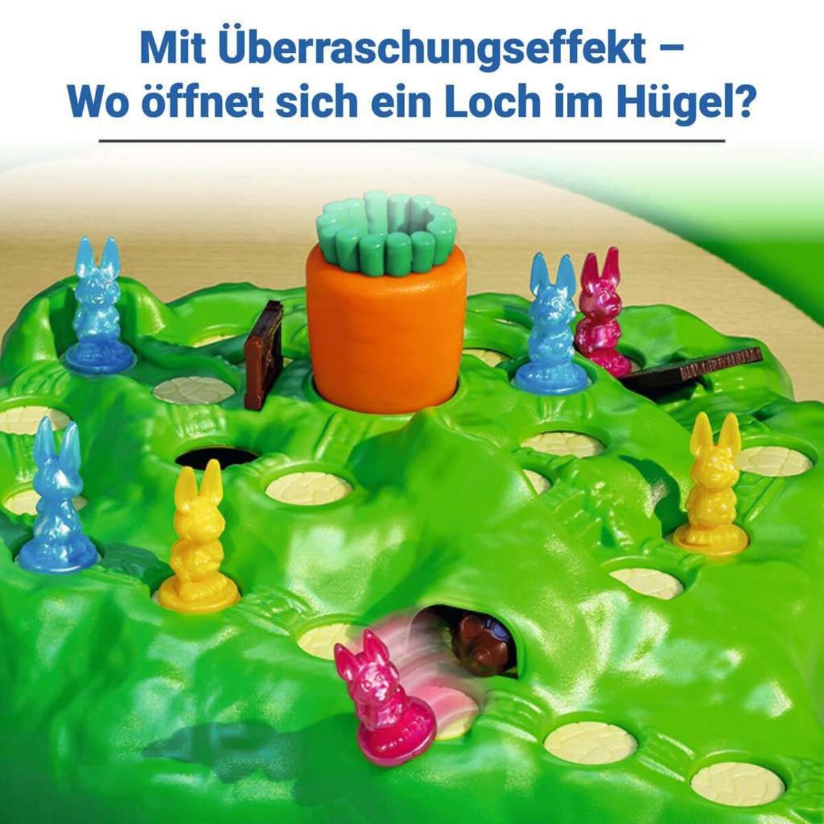 ravensburger-lotti-karotti-F0BDEE036.jpg