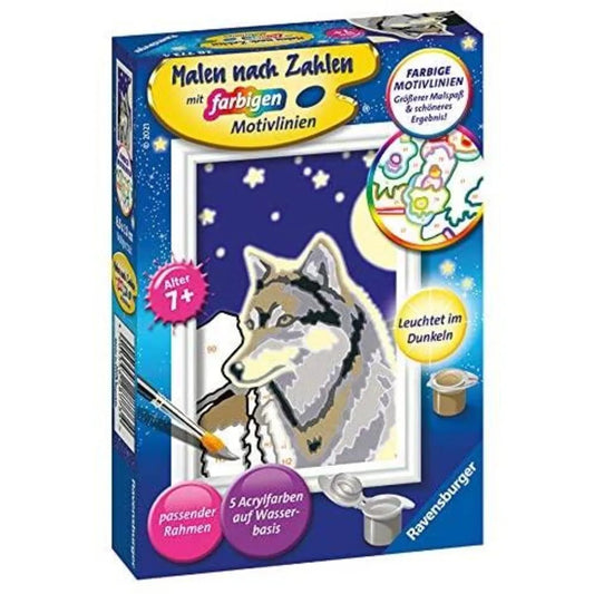 ravensburger-malen-nach-zahlen--0705AD5B1.jpg